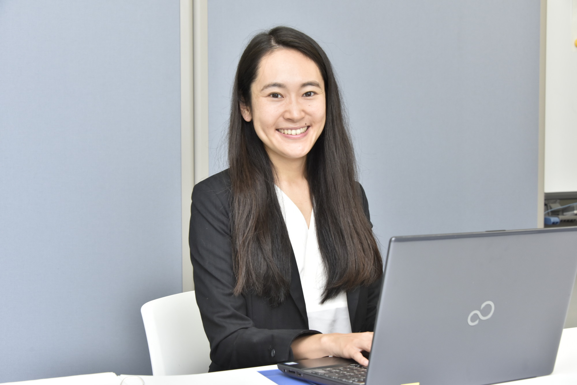 江原会計事務所 江原 恵美
